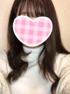 体験入店W
