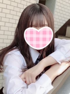 まきな