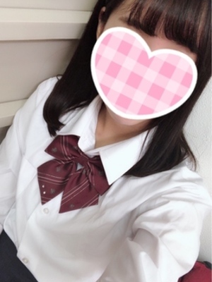 もな