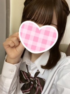 こうめ