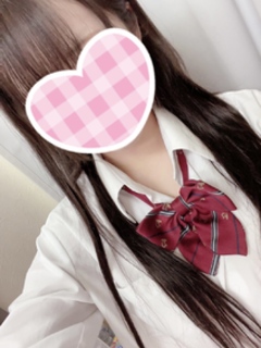 いちか