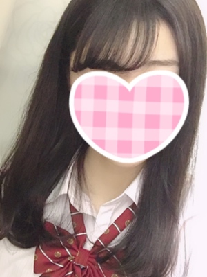 いろは