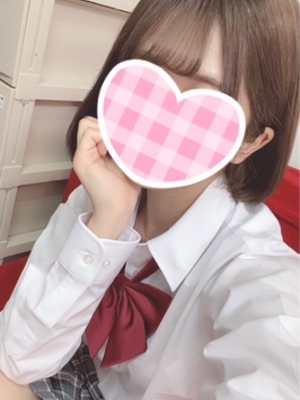 えりな