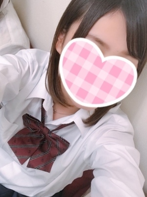 かおり
