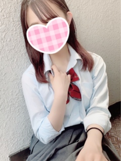 うい