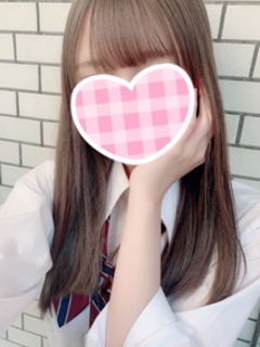 りん
