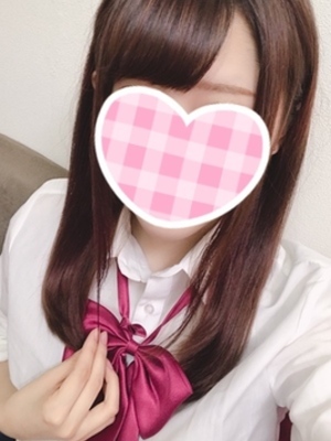 あやめ