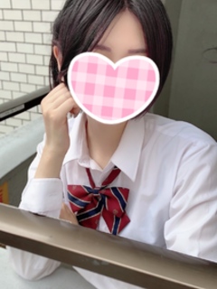 かりん