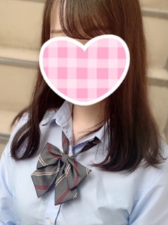 かえで