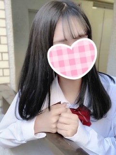 みはる