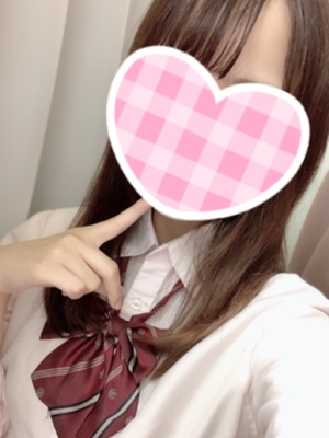 ちとせ