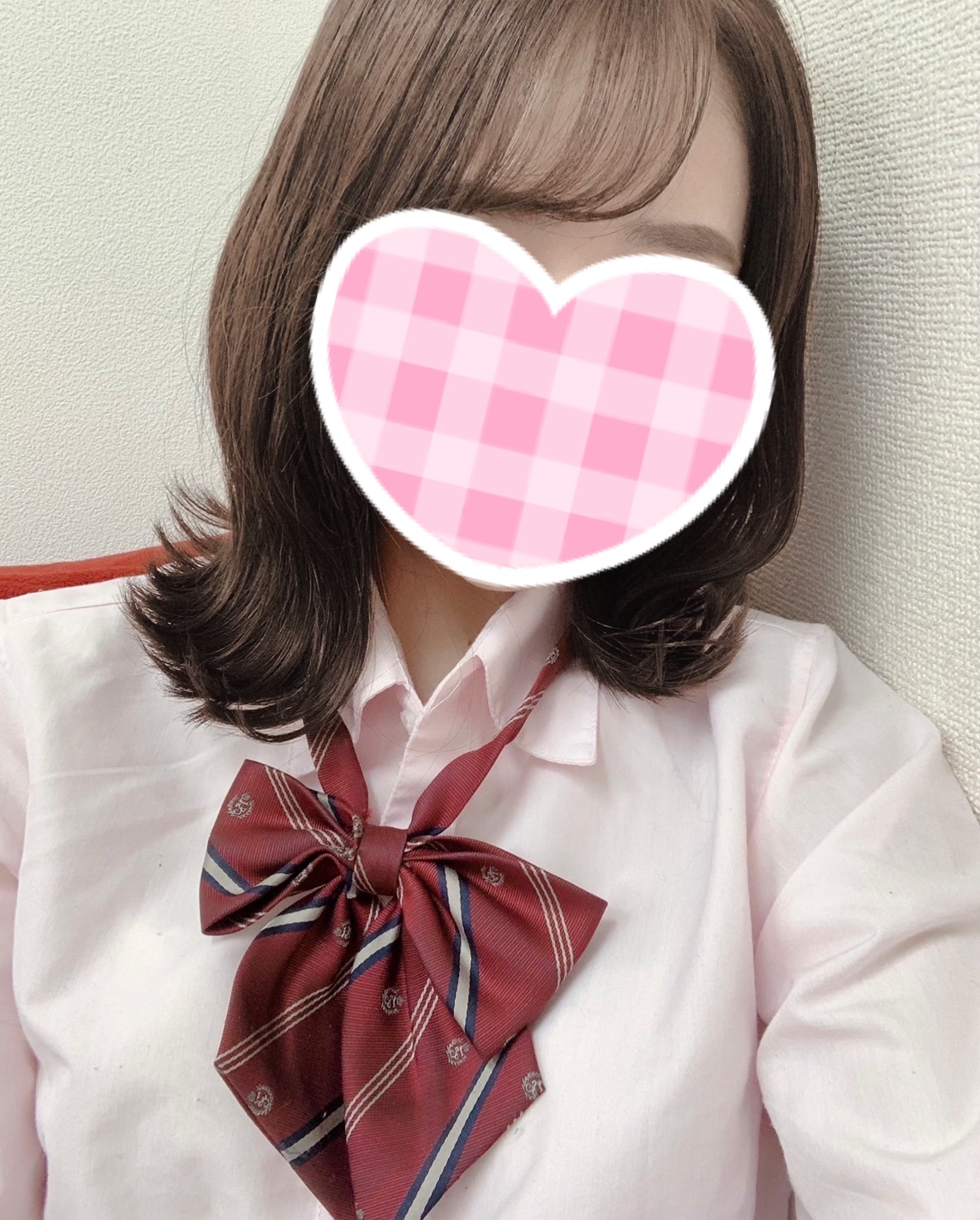 かすみ