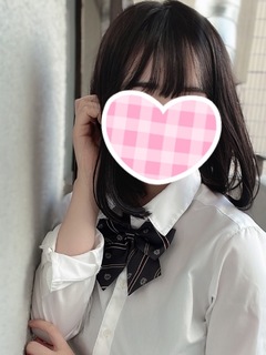 ひかる