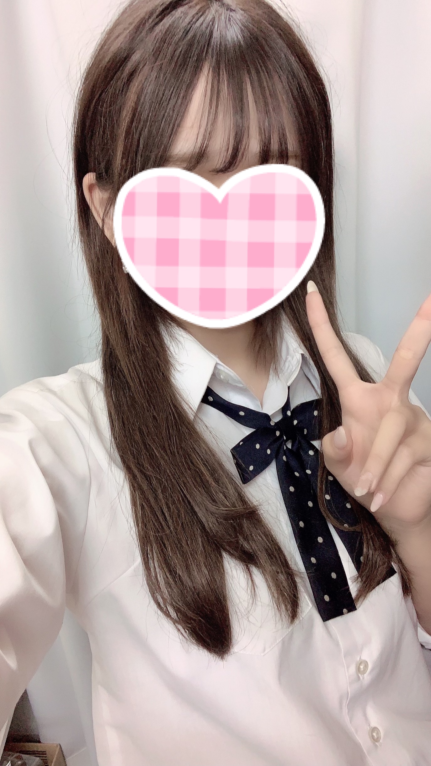 りり