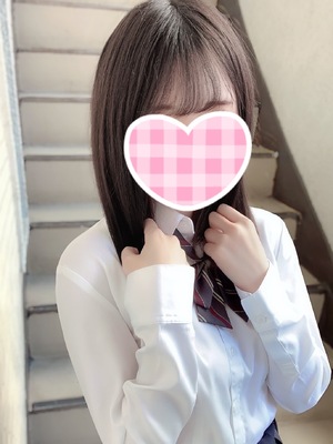 まどか