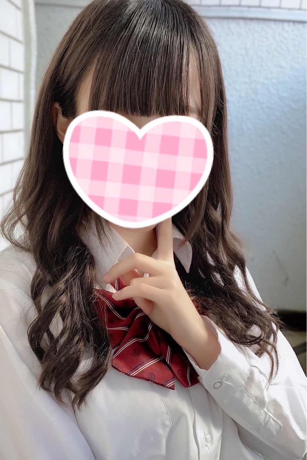 えり