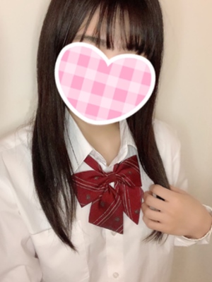 つかさ