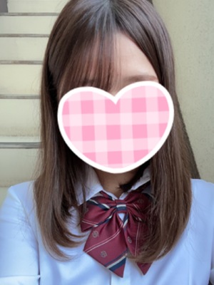 もえな