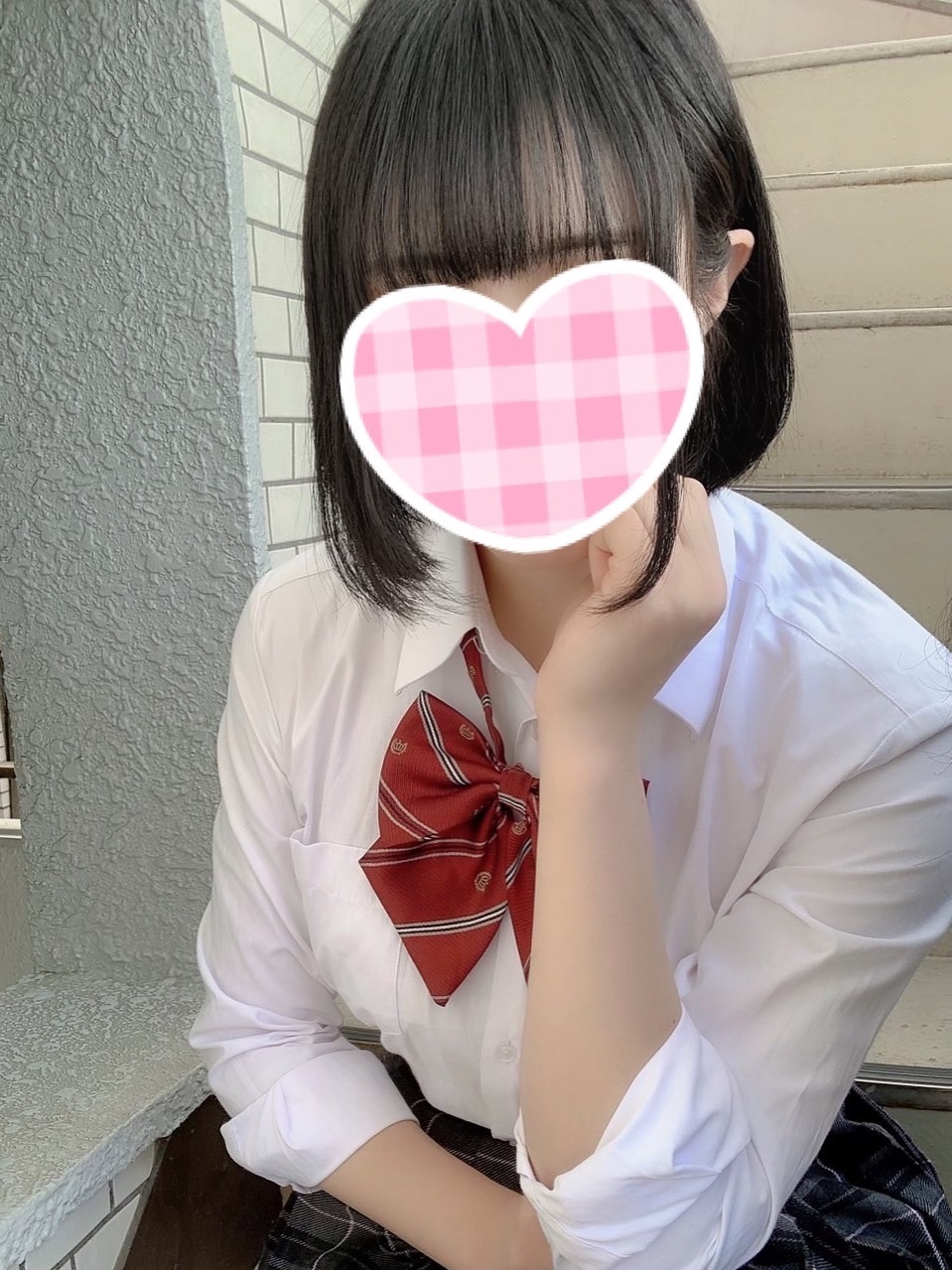 はるひ