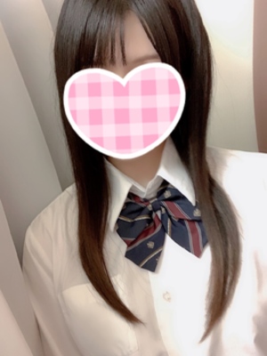 ねね