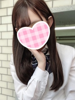 ゆあ