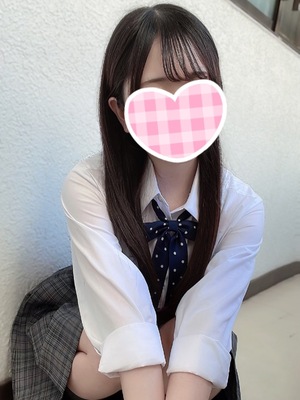 かんな