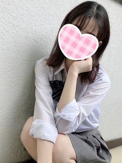 しずく