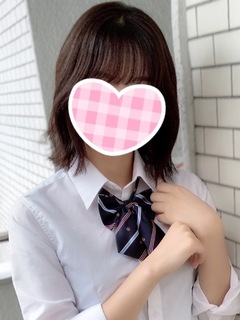 となみ