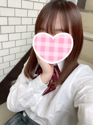 いと
