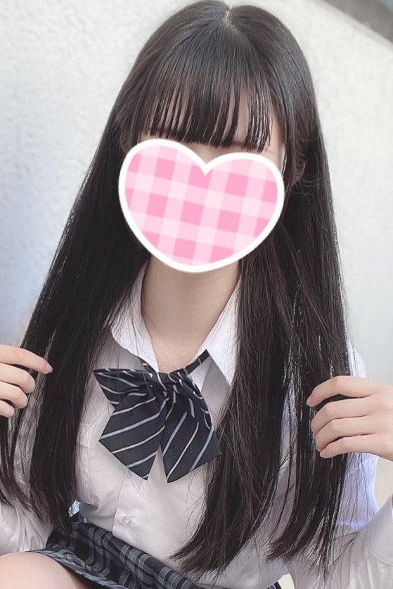せりか