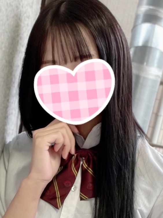 うゆ
