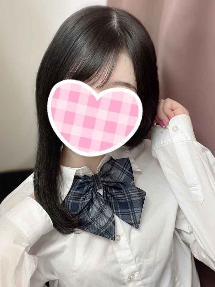 すみれ