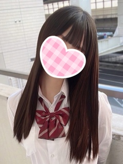 ふたば