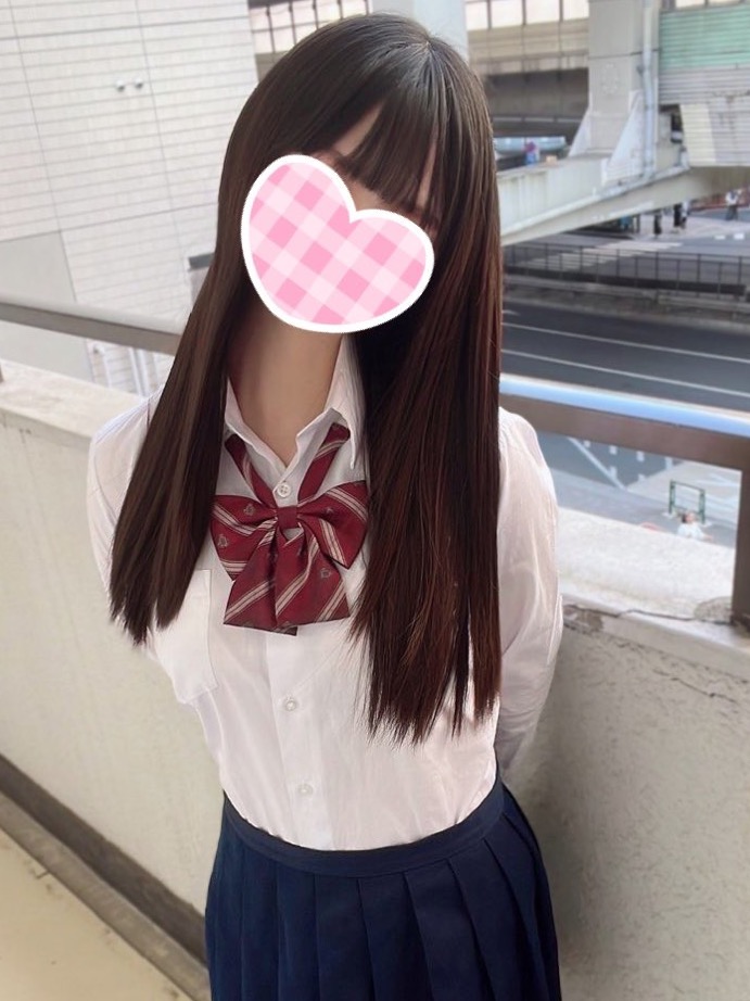 ふたば