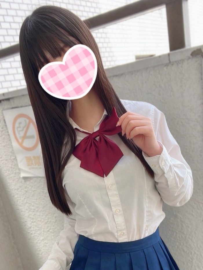 ふたば