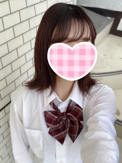 なこ