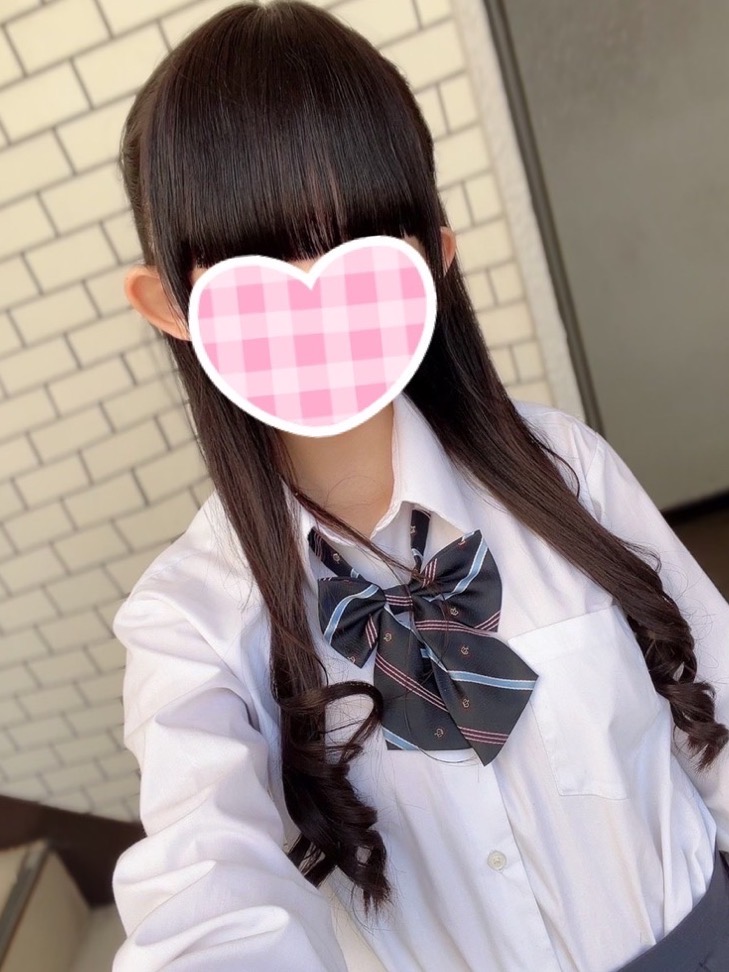 ななみ