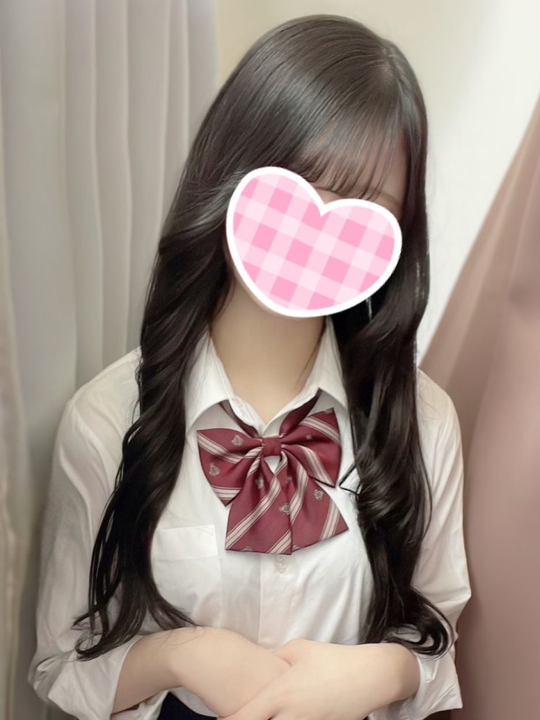ゆうか