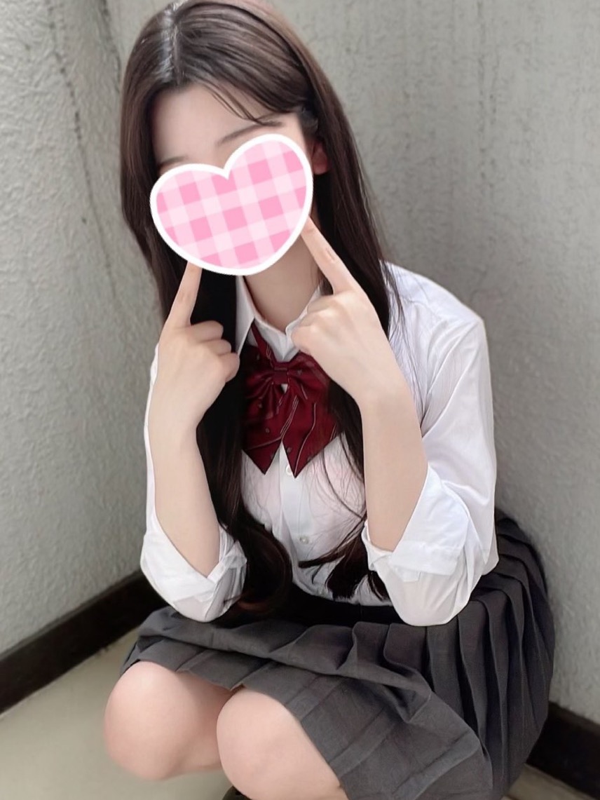 かおる