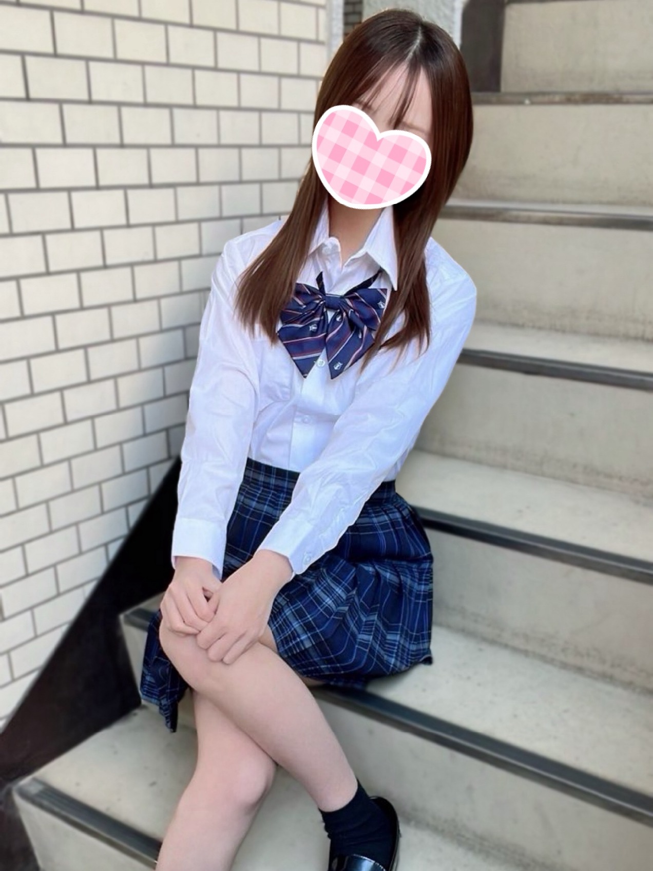 りか