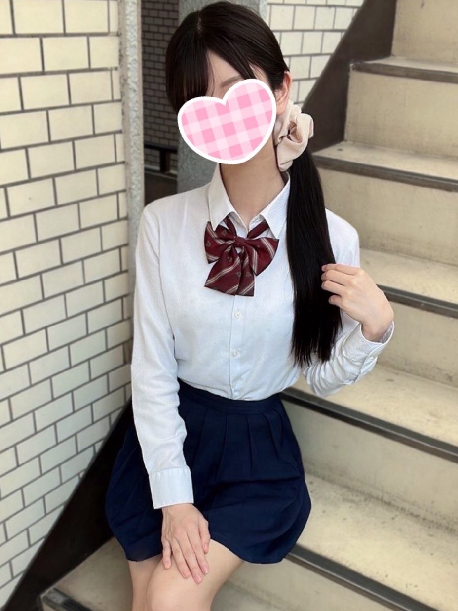 すみれ