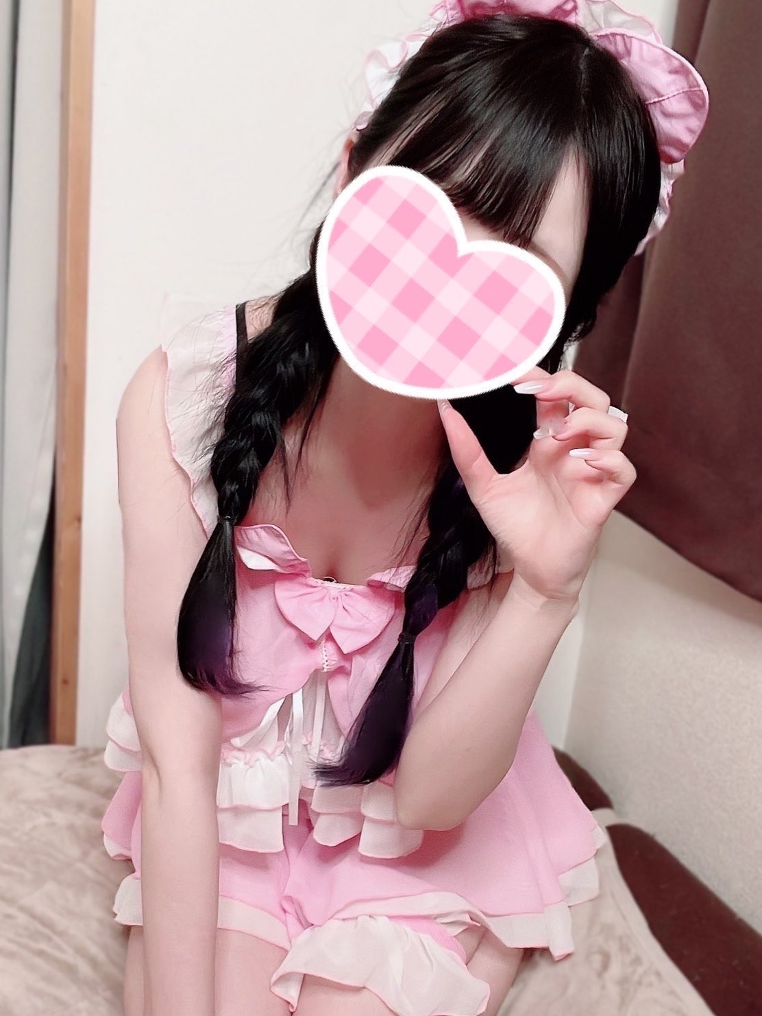 うゆ