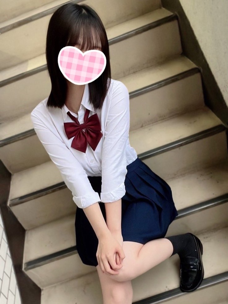 ゆず