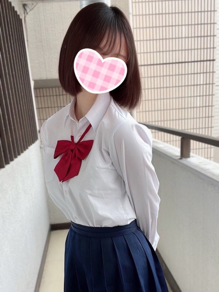 ゆず