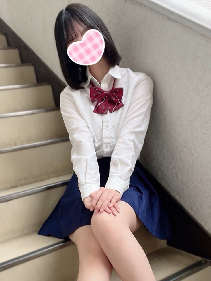 ゆず