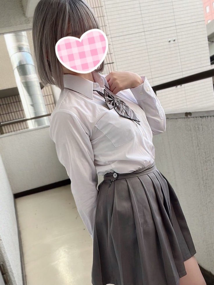 つぐみ