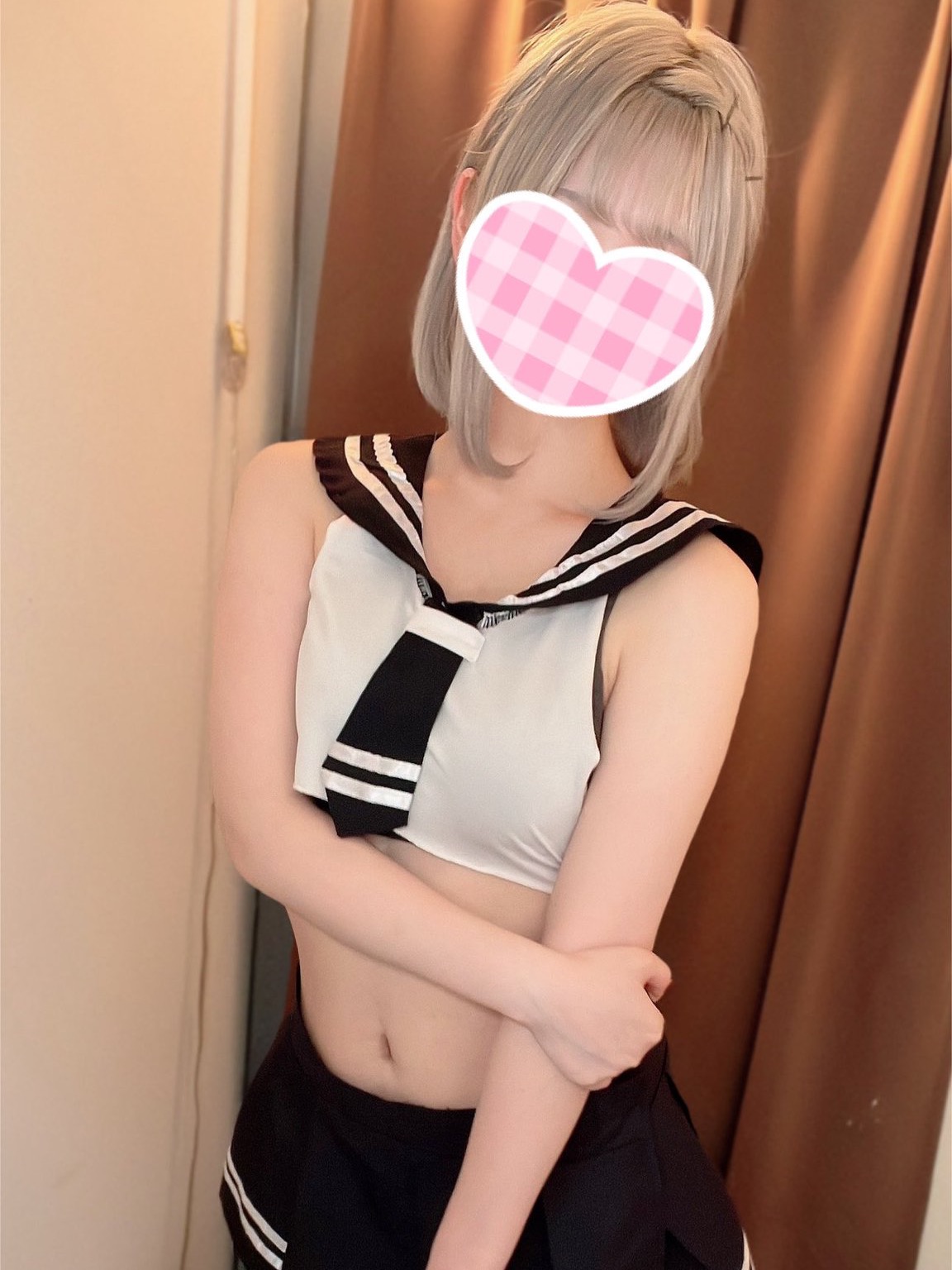 つぐみ