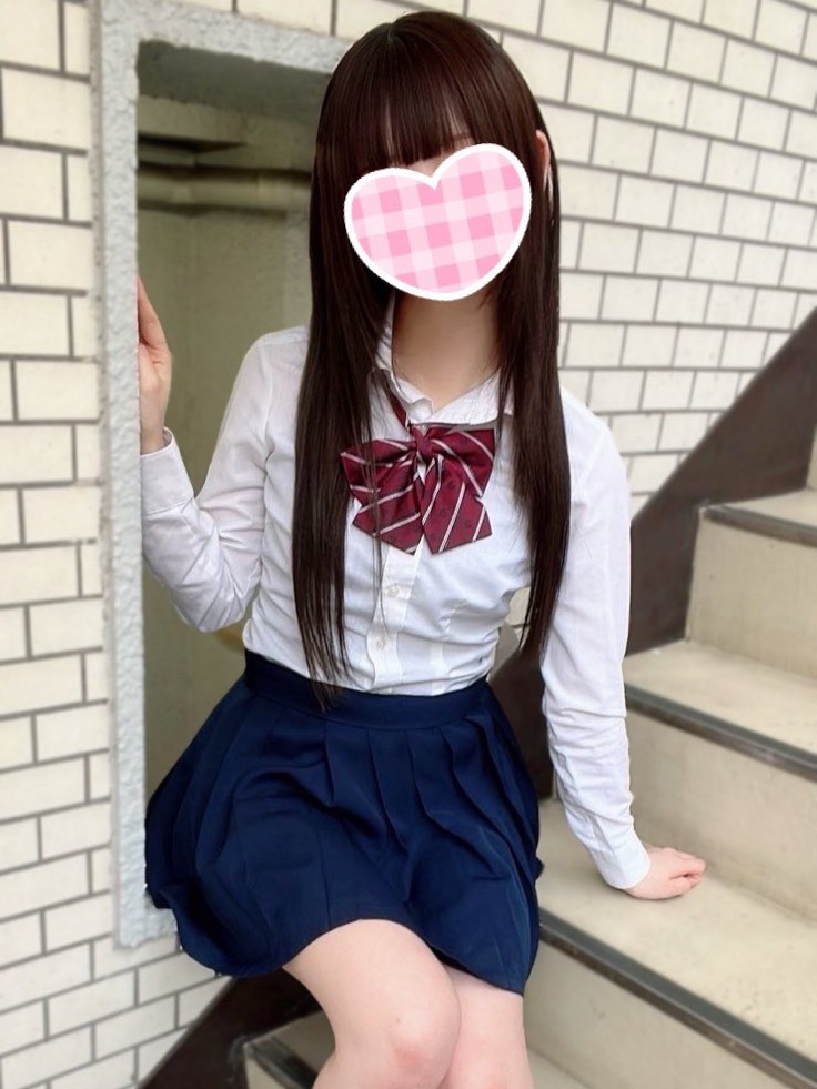 ゆなみ