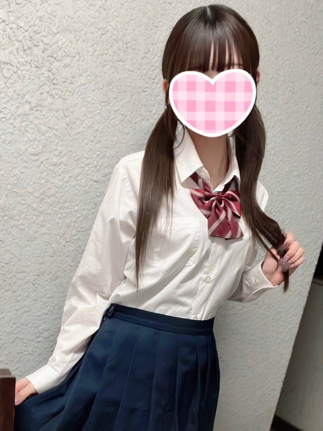 ゆなみ