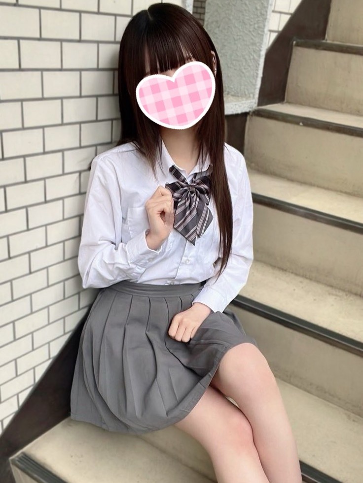 ゆなみ